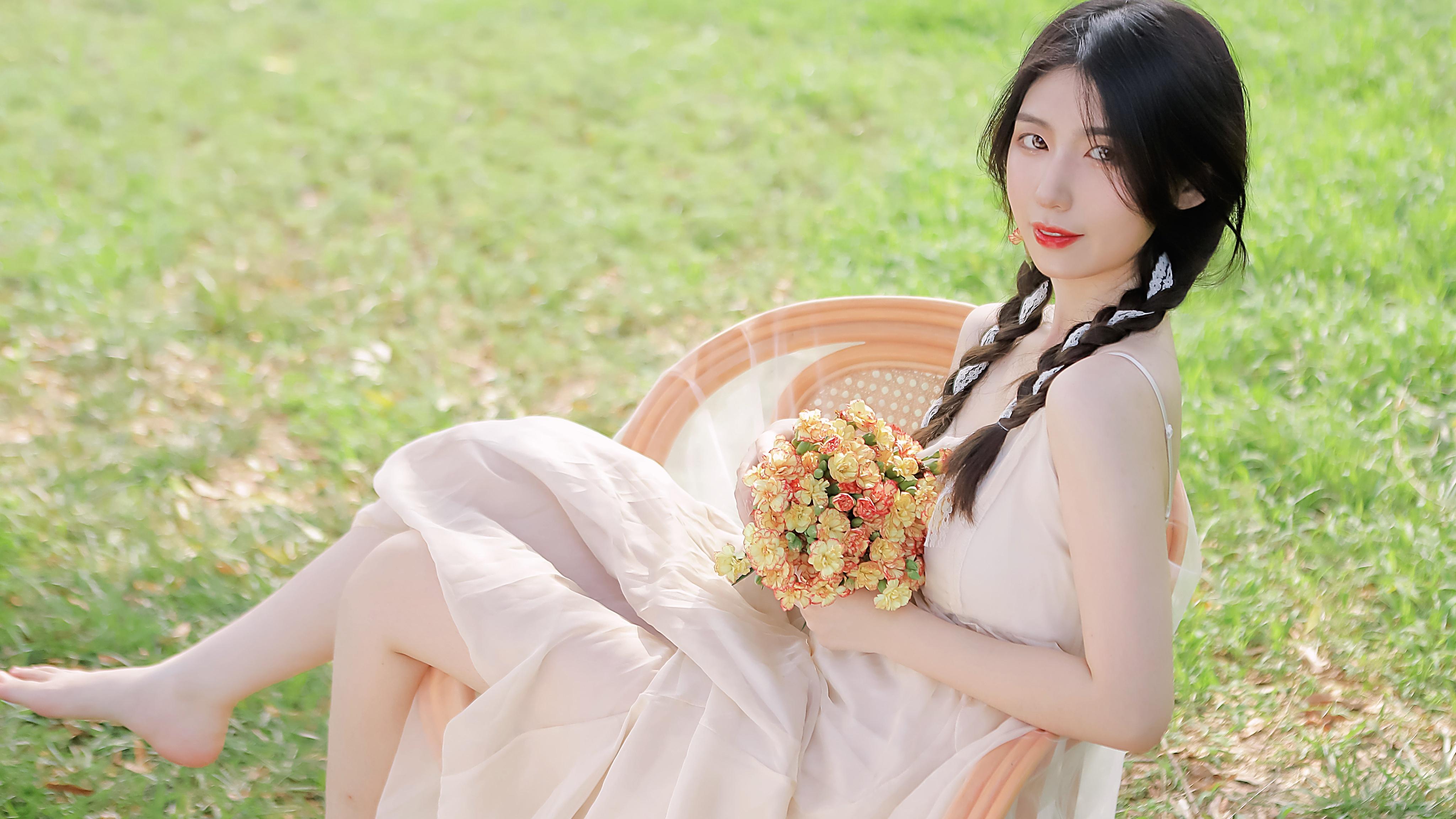 国产特污的免费网站中文字幕_精品国产自拍电影_网红美女在线高潮_亚洲欧美一区二区中文字幕|精品国产91久久久_国产日本欧美在线视频一区_99热精品免费观看全部_人人妻人人狠人人爽天天|“锋刃”国际狙击手射击竞赛：中国文化元素背后有“门道”